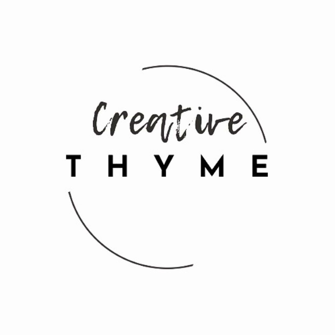 Creative Thyme logo