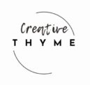 Creative Thyme logo